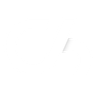 ClydoHosting logo