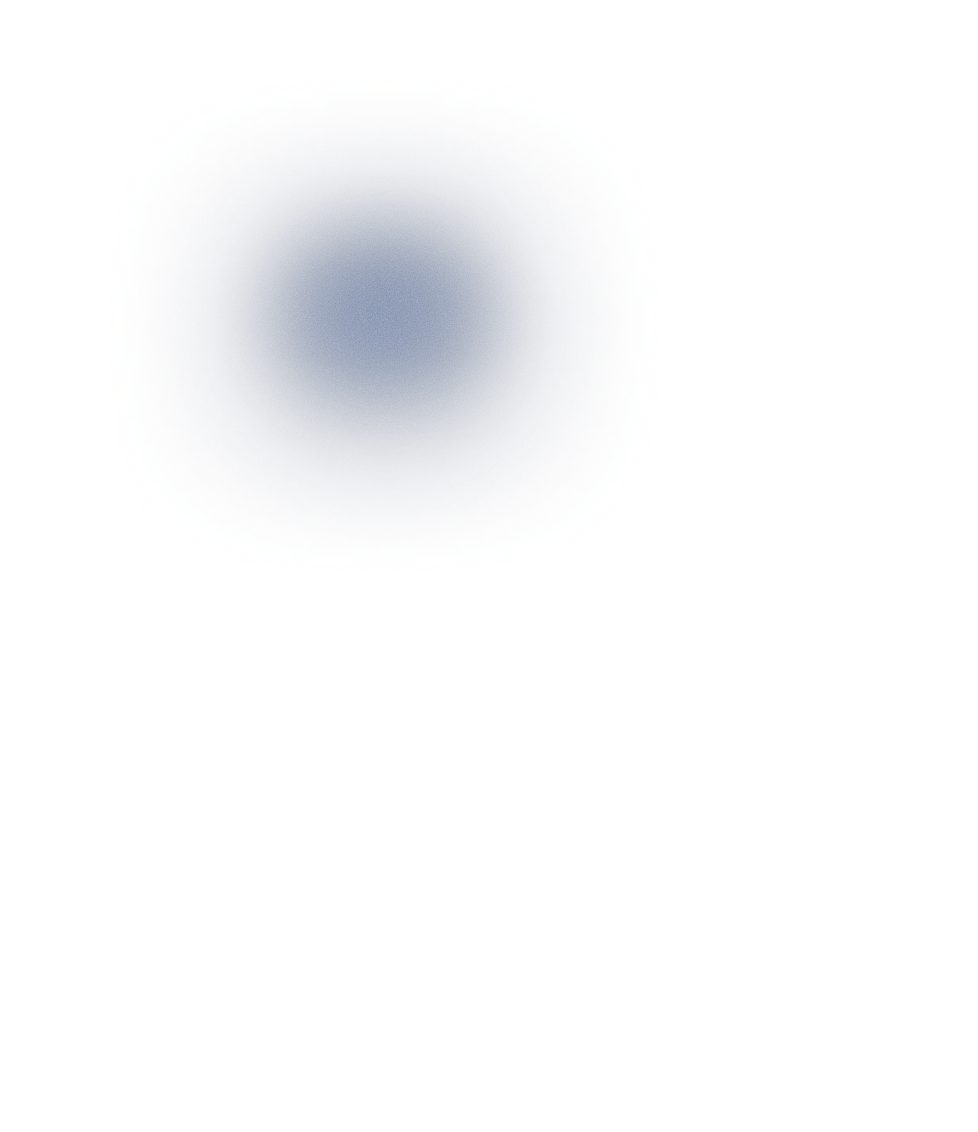 Price Background