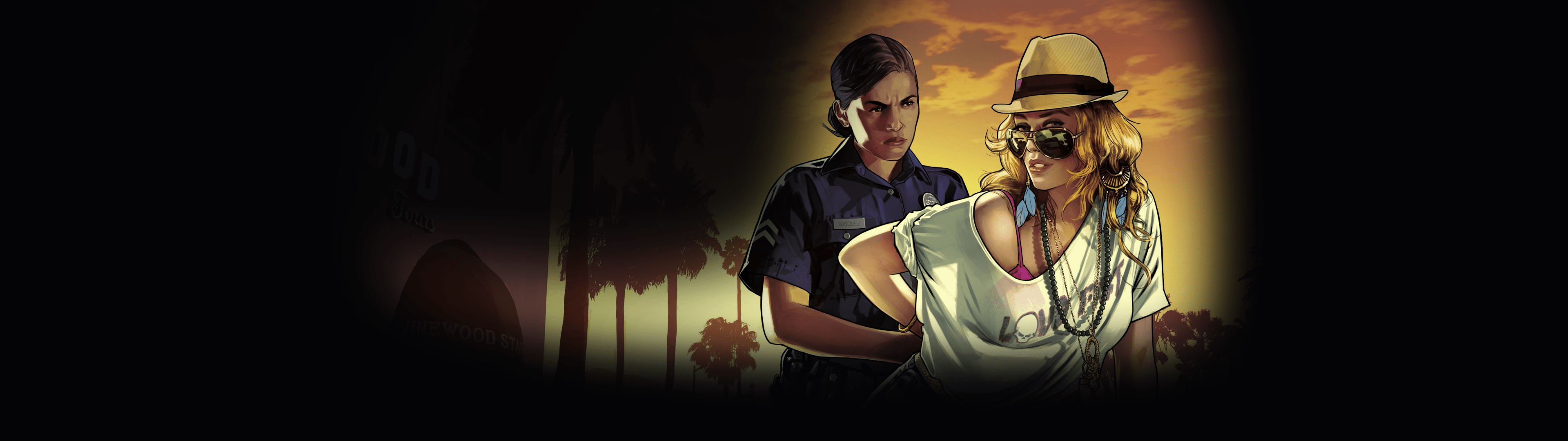 Serious Servers for Serious RageMP Communities Hero Background
