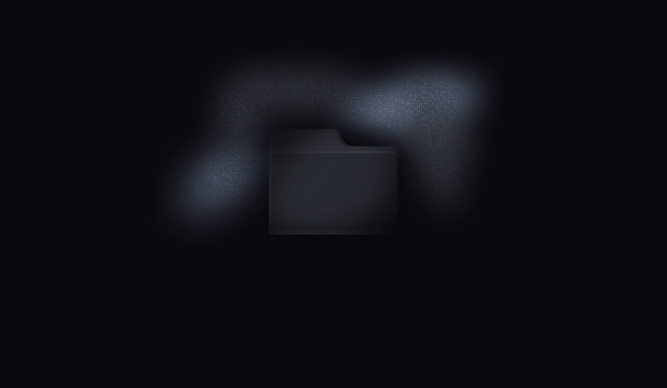 Bento Card Background