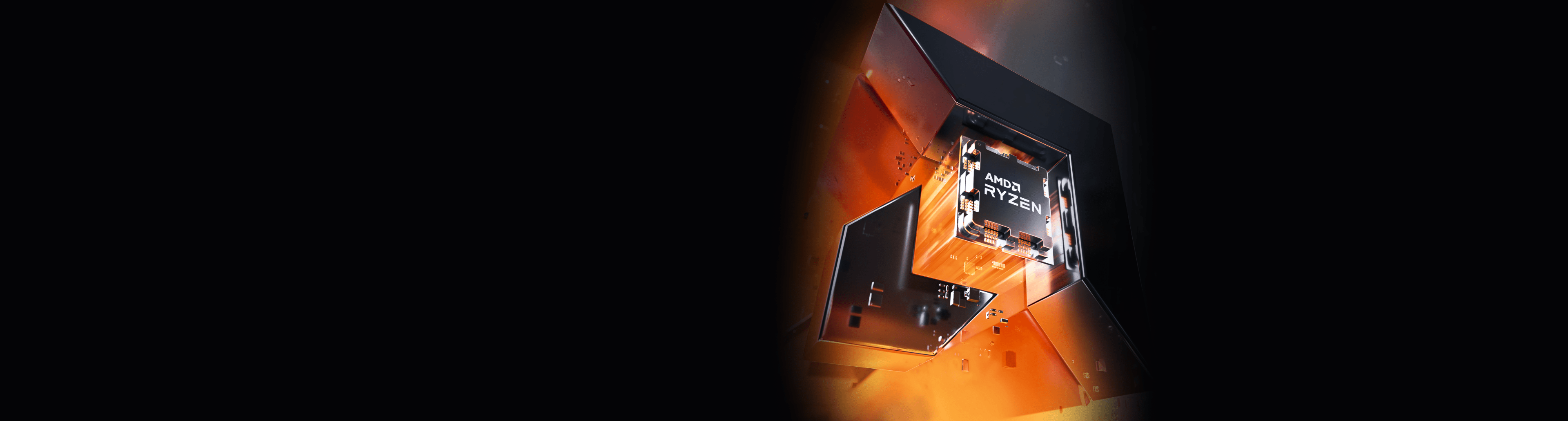 Hero Background