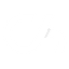 ClydoHosting Logo