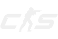 cs2