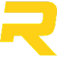 ragemp